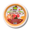 Kitchen Sink Dip