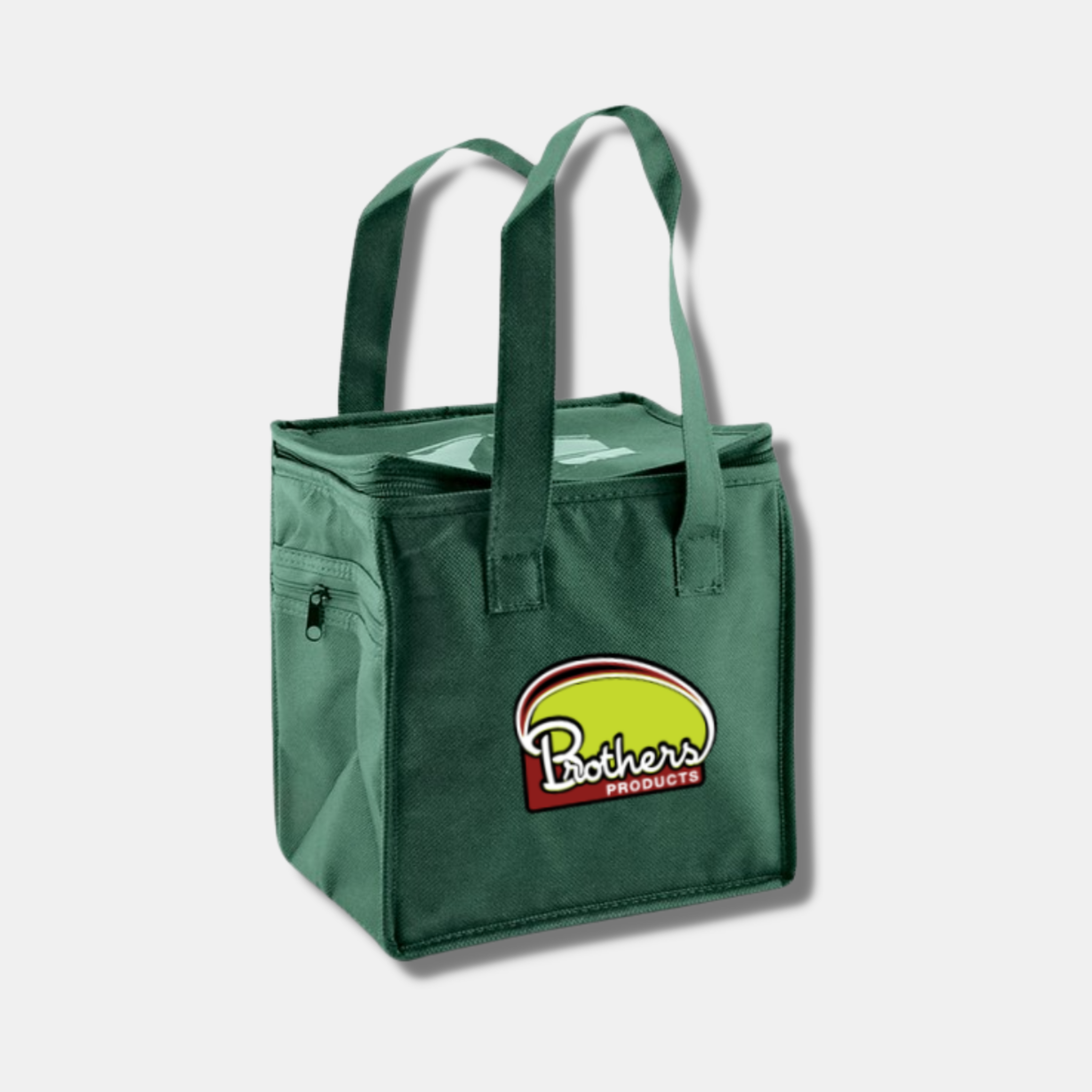 Insulated thermal bag sales