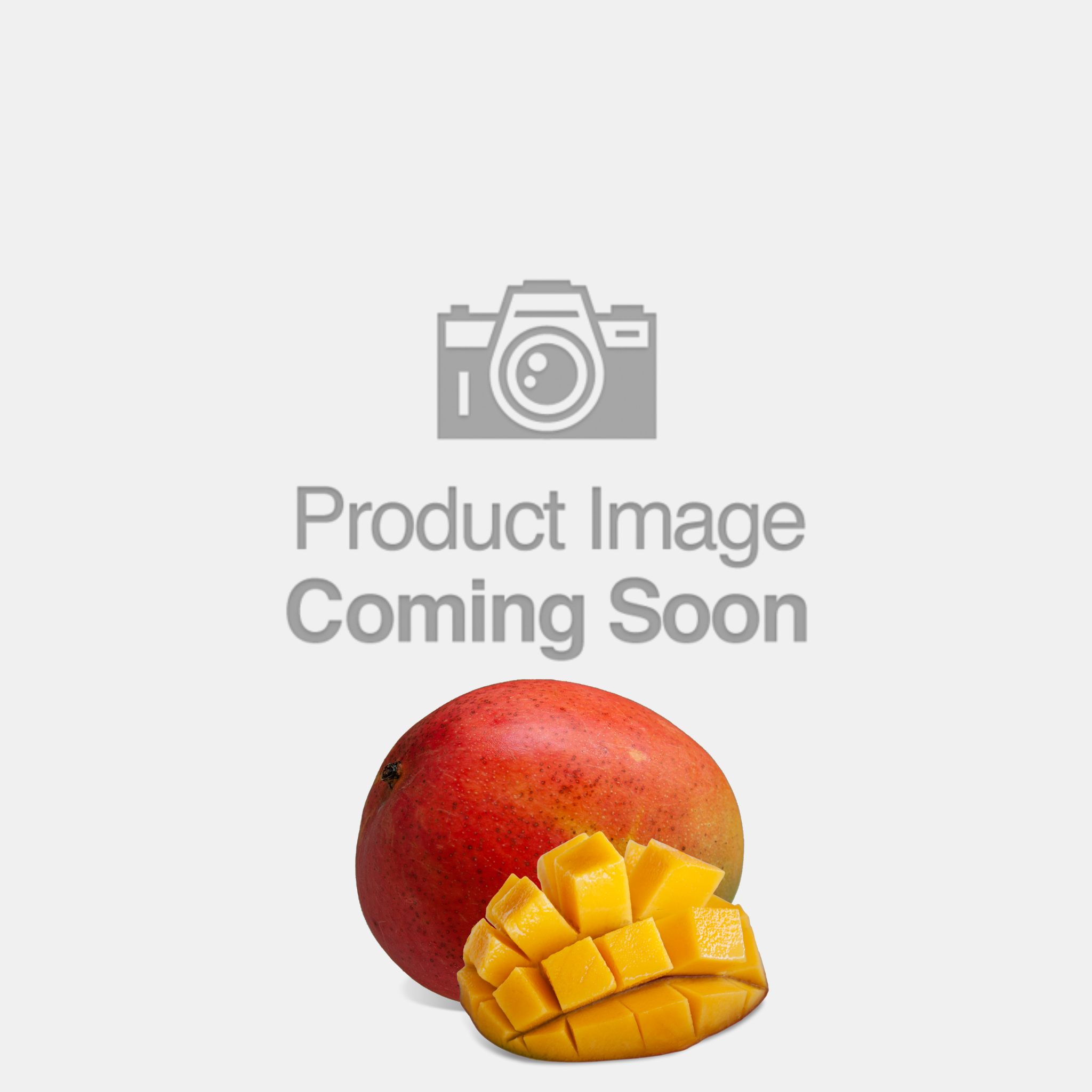 Mango Lebnah