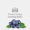 Blueberry Lebneh