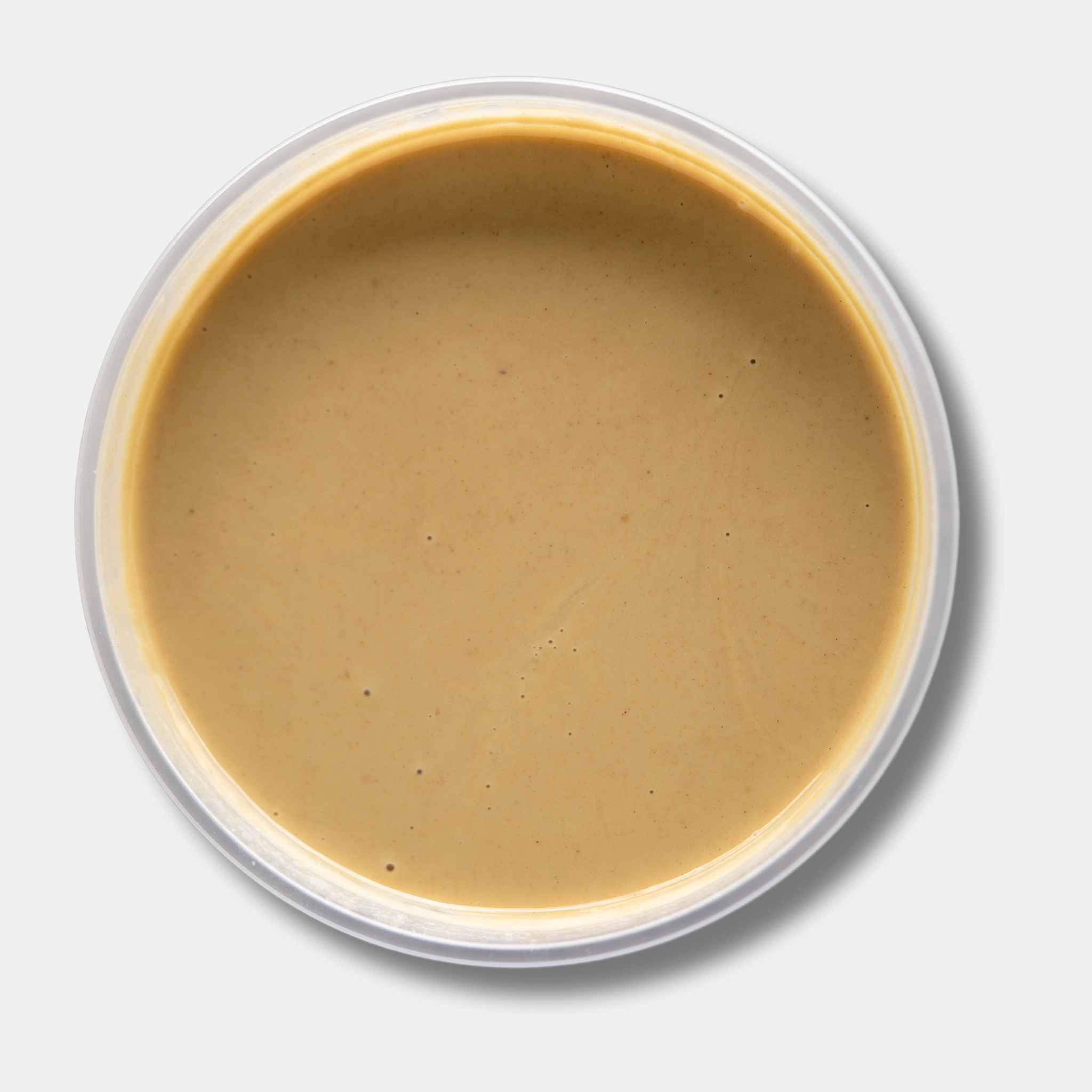 Tahini