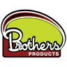 logo of Brothers Products
