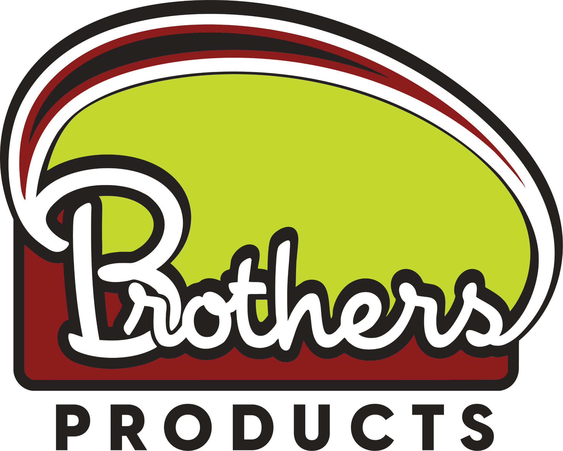 Brothers Products